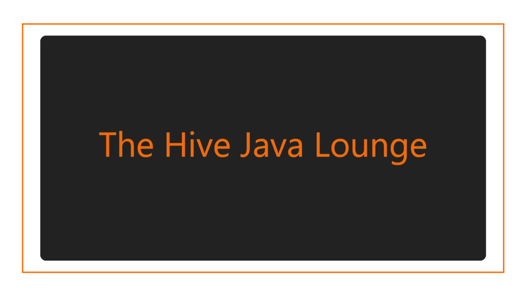 the-hive-java-lounge-logo