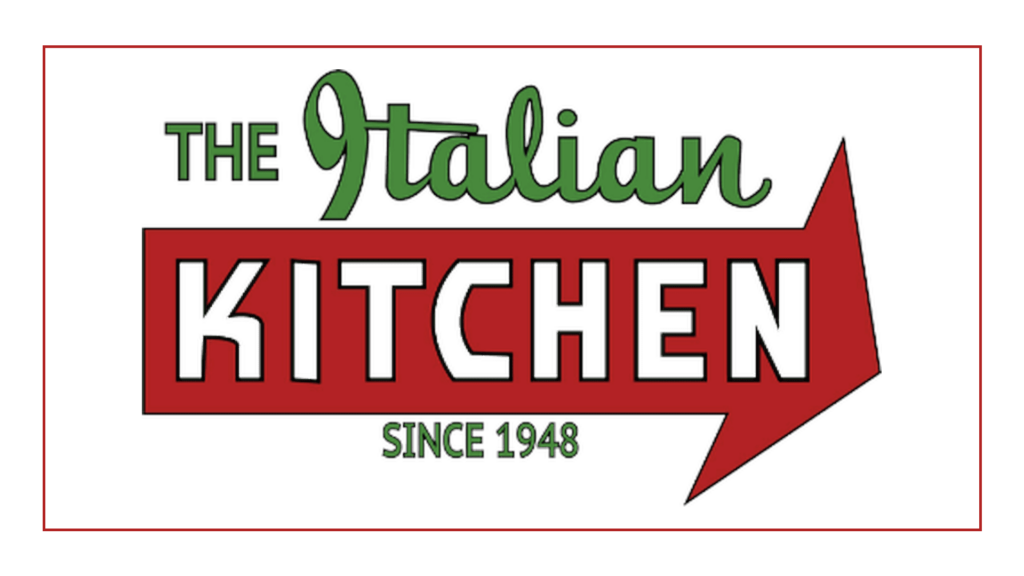 the-italian-kitchen