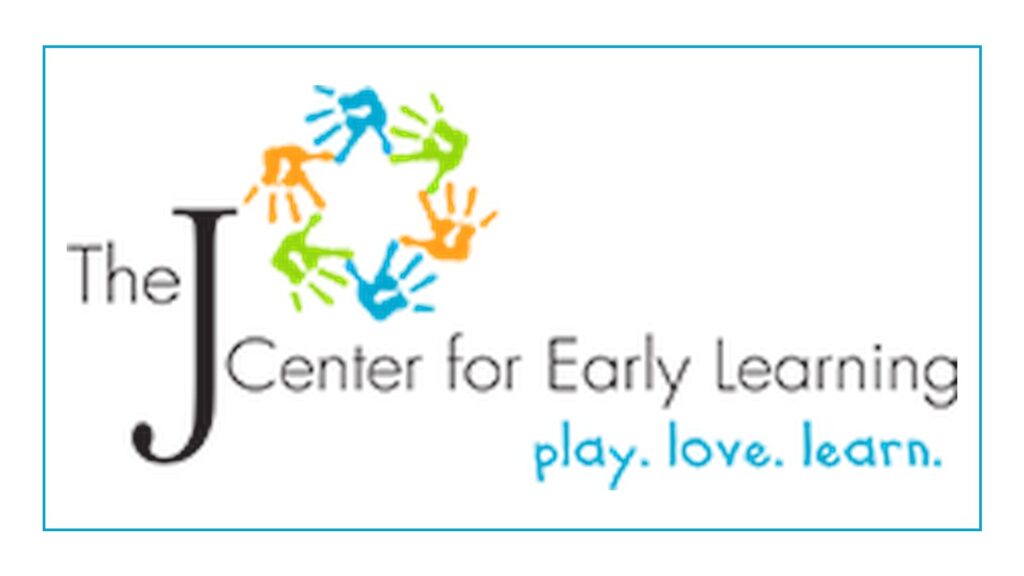 the-j-center-for-early-learning-logo