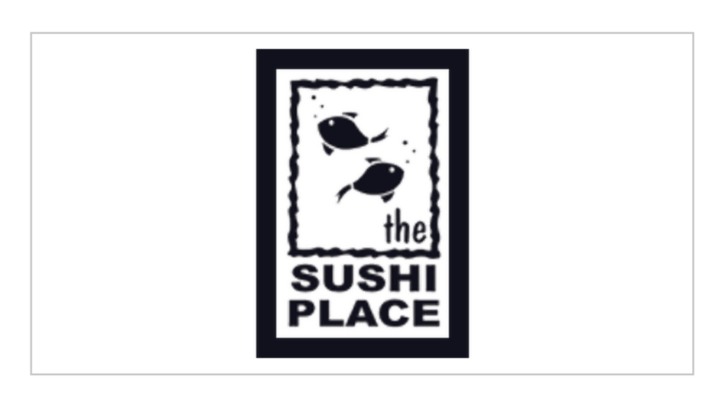 the-sushi-place