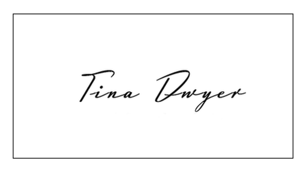 tina-dwyer-photography-logo