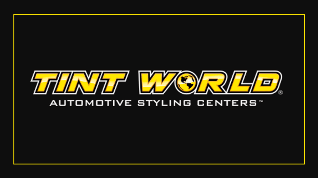 tint-world