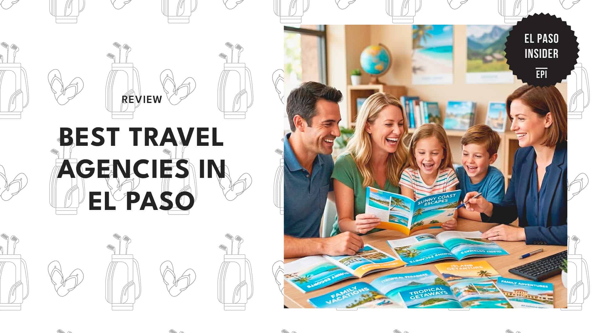 top-travel-agencies-el-paso-banner