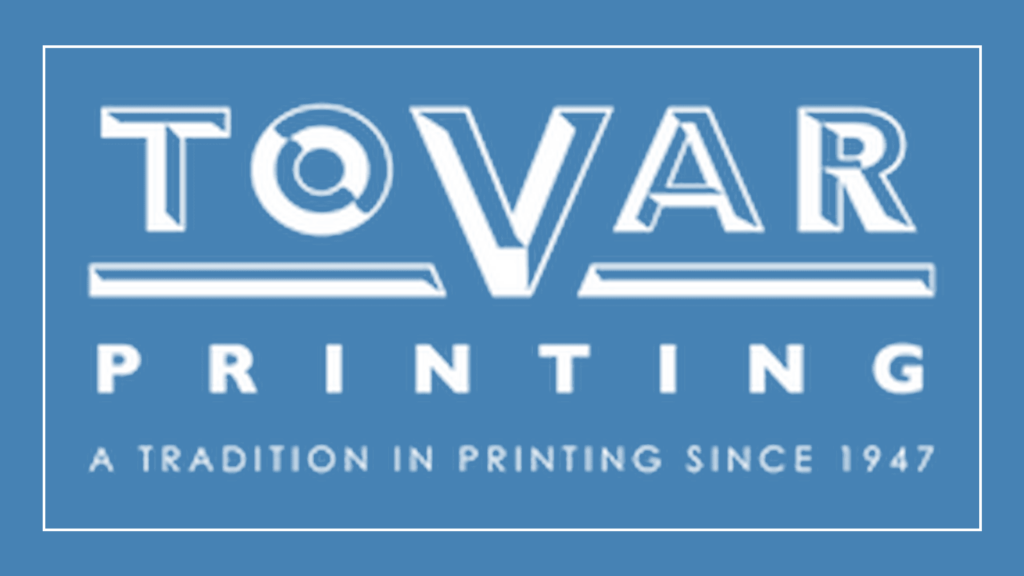 tovar-printing