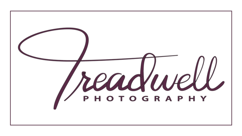 treadwell-photography