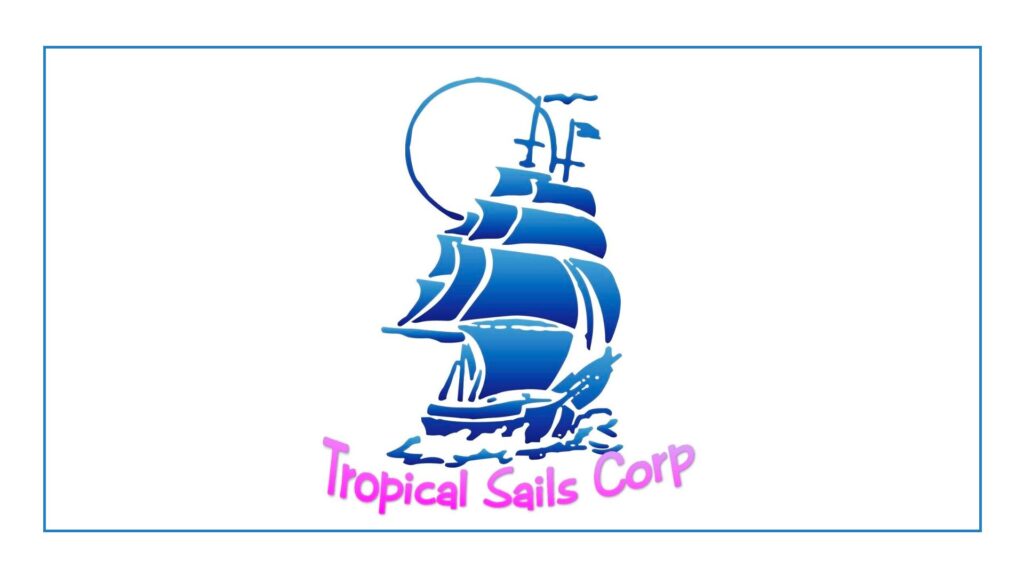 tropical-sails-corp-logo