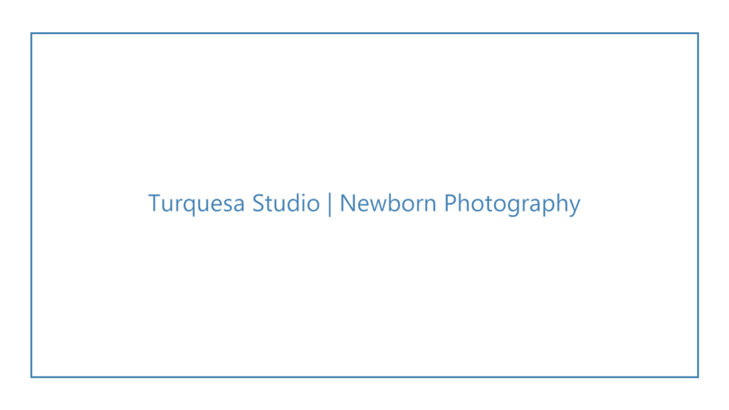 turquesa-studio-newborn-photography-logo