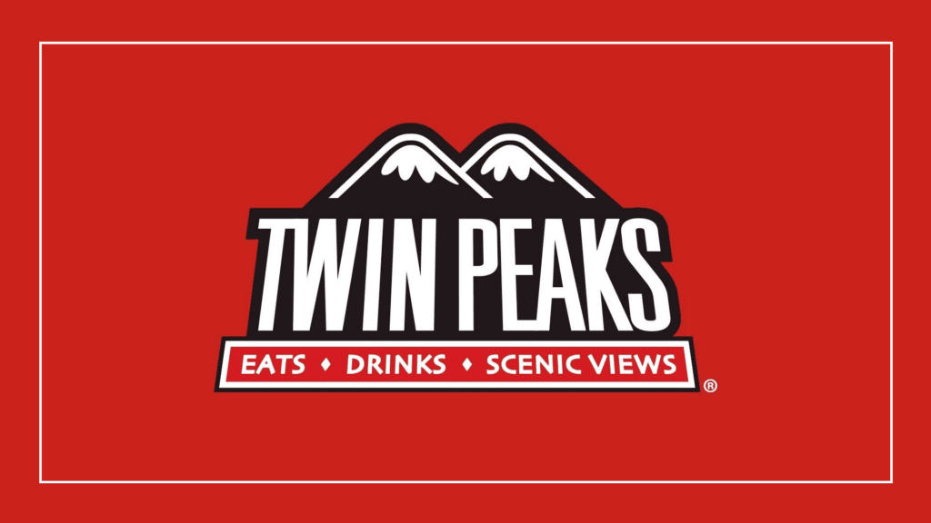 twin-peaks