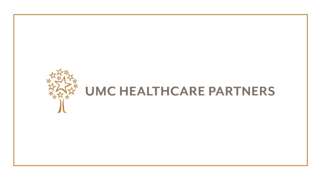 umc-healthcare-partners-obstetrics-and-gynecology-schuster