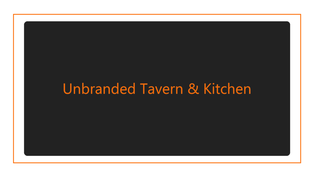 unbranded-tavern-kitchen