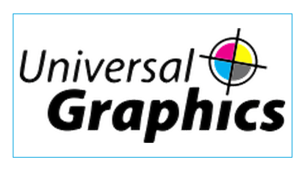 universal-graphics-inc