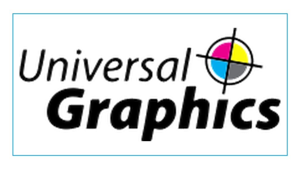 universal-graphics-inc-logo