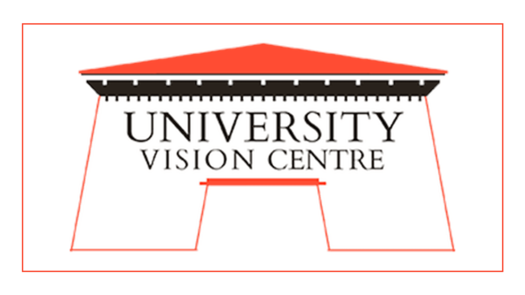 university-vision-centre-westside-office