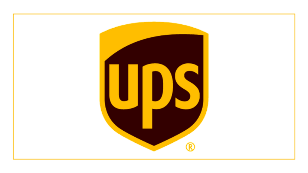 ups-authorized-shipping-outlet