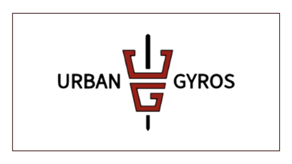 urban-gyros
