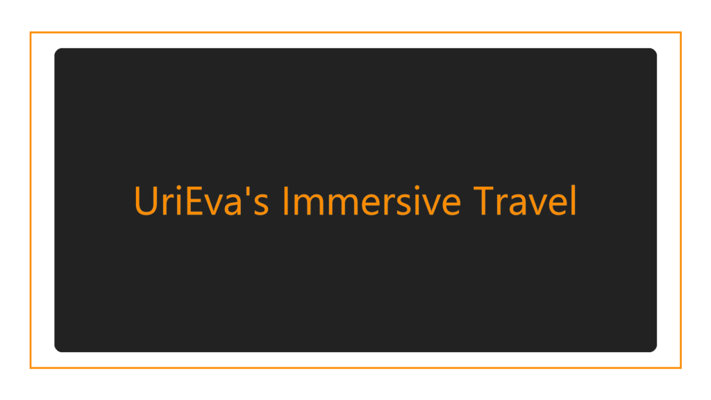 urievas-immersive-travel-logo