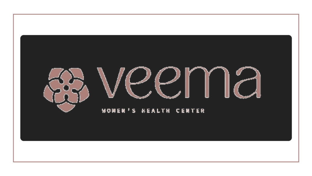veema-women-s-health-center