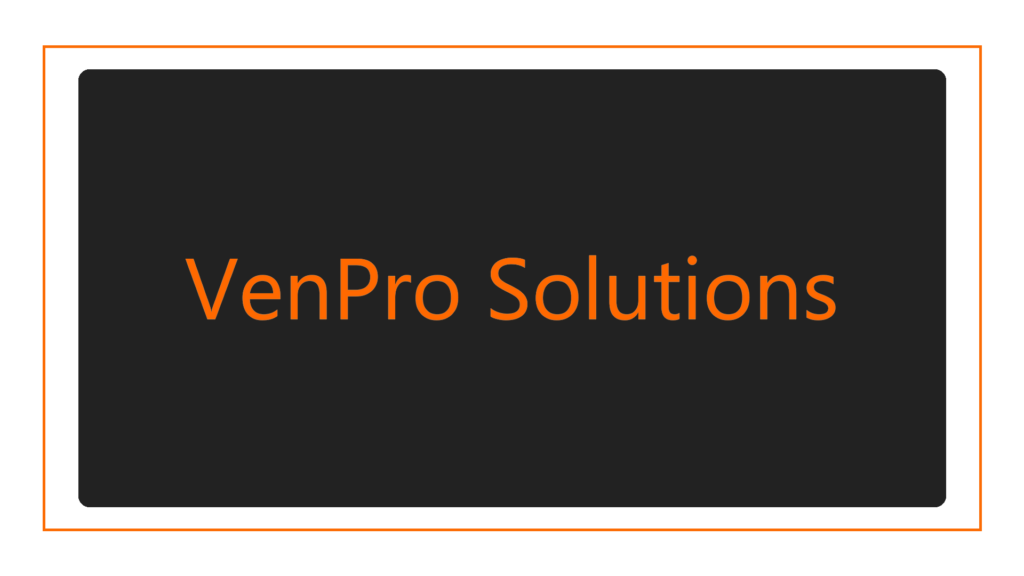 venpro-solutions-logo