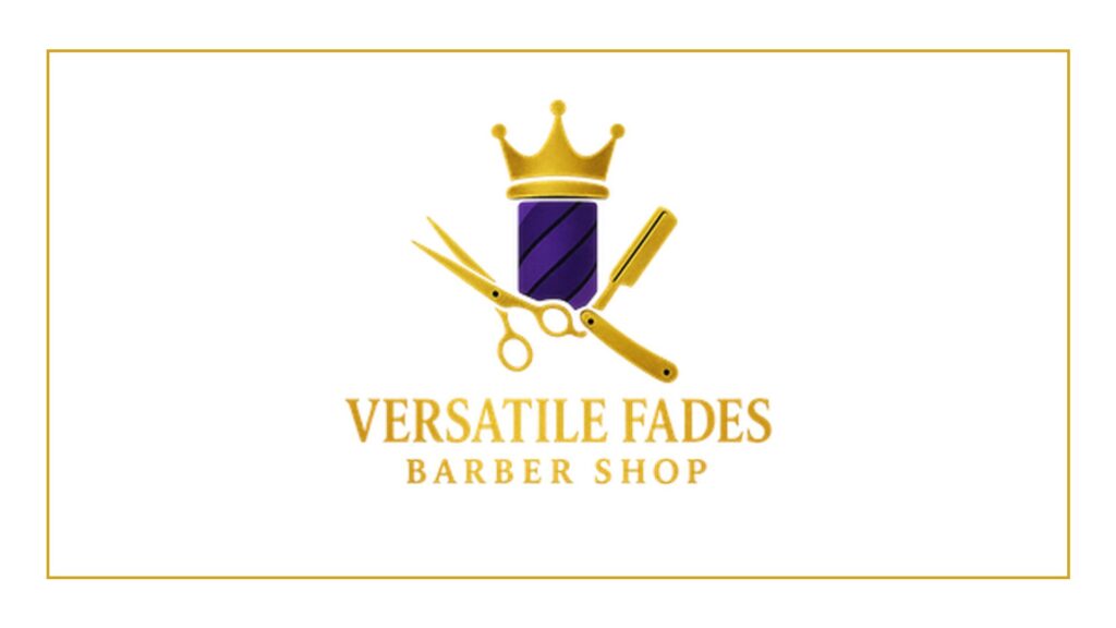 versatile-fades-barber-shop-logo