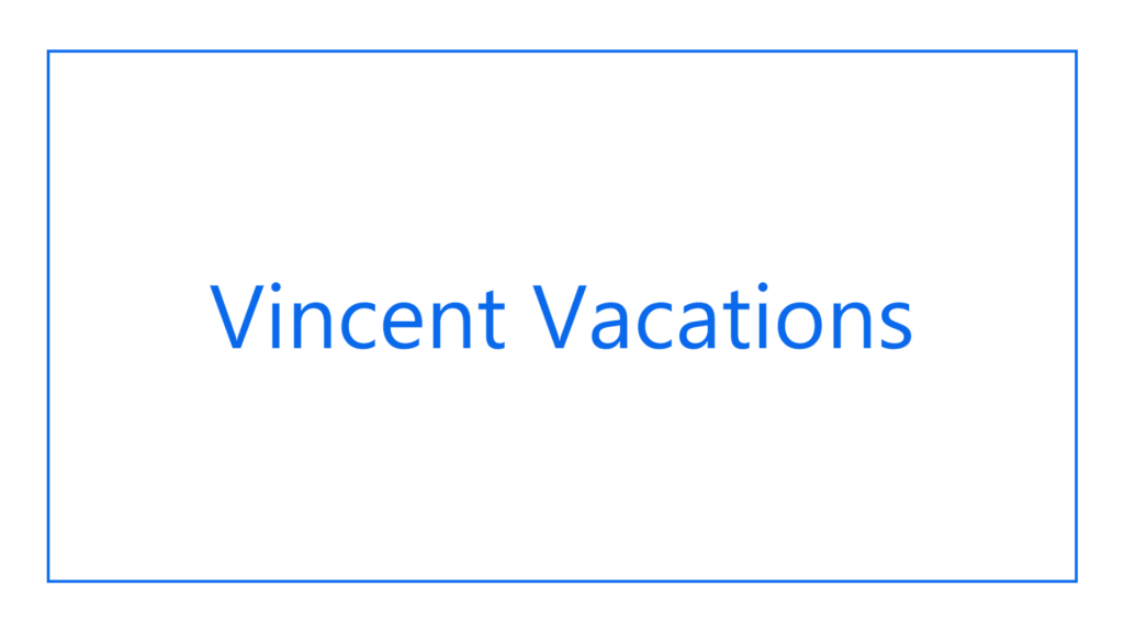 vincent-vacations-logo