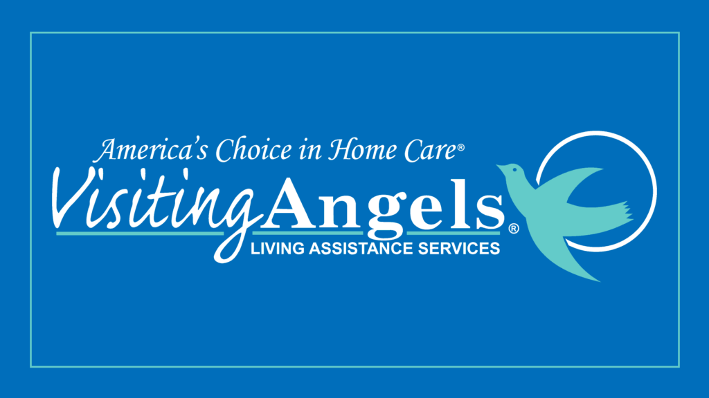 visiting-angels-senior-home-care