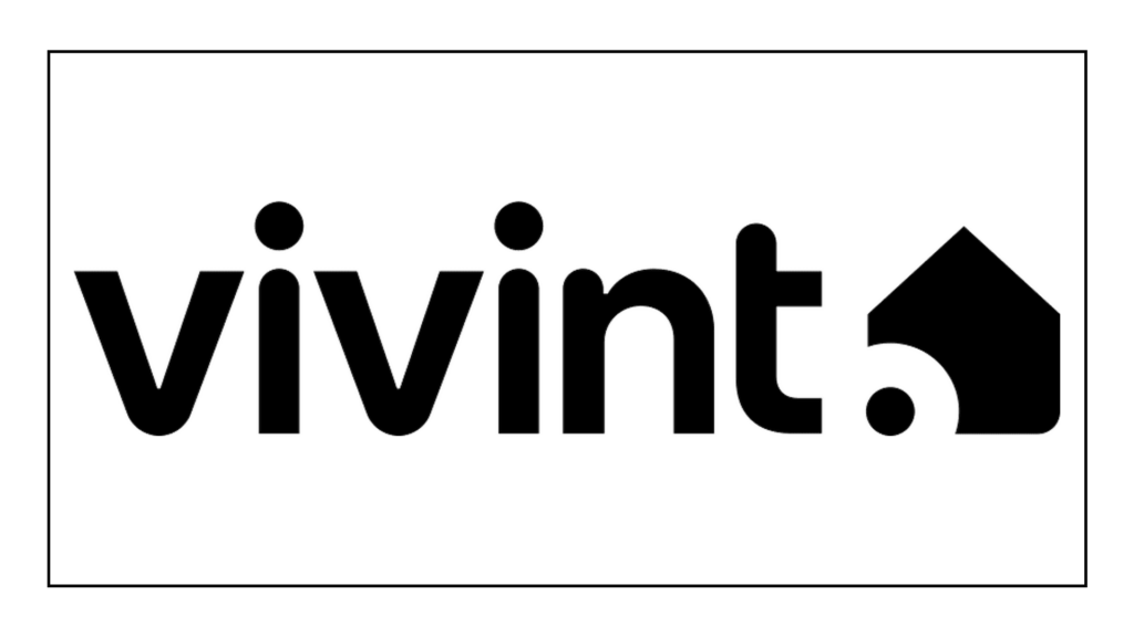 vivint