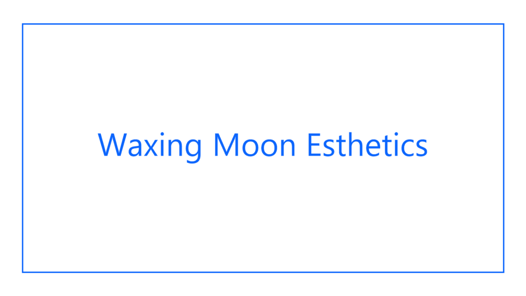 waxing-moon-esthetics