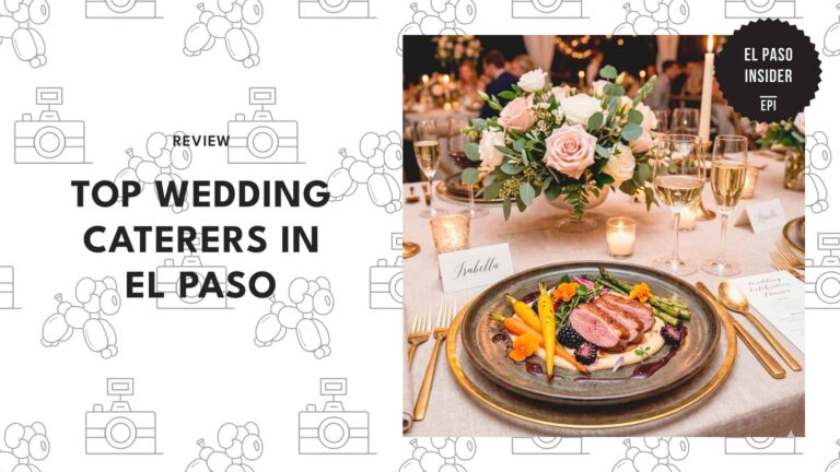 wedding-caterers-in-el-paso