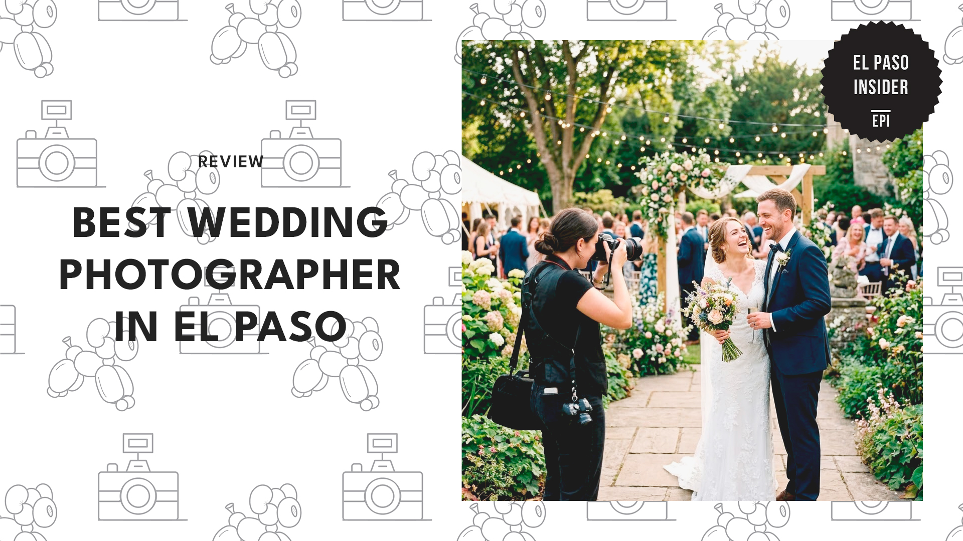 wedding-photographers-in-el-paso