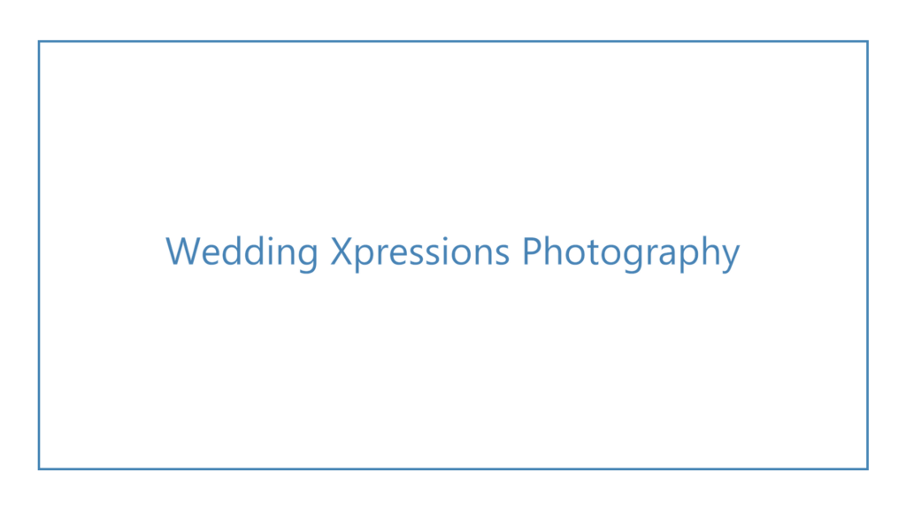 wedding-xpressions-photography