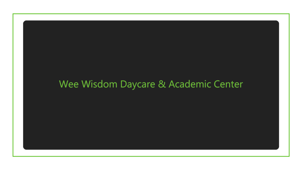 wee-wisdom-daycare-academic-center-logo