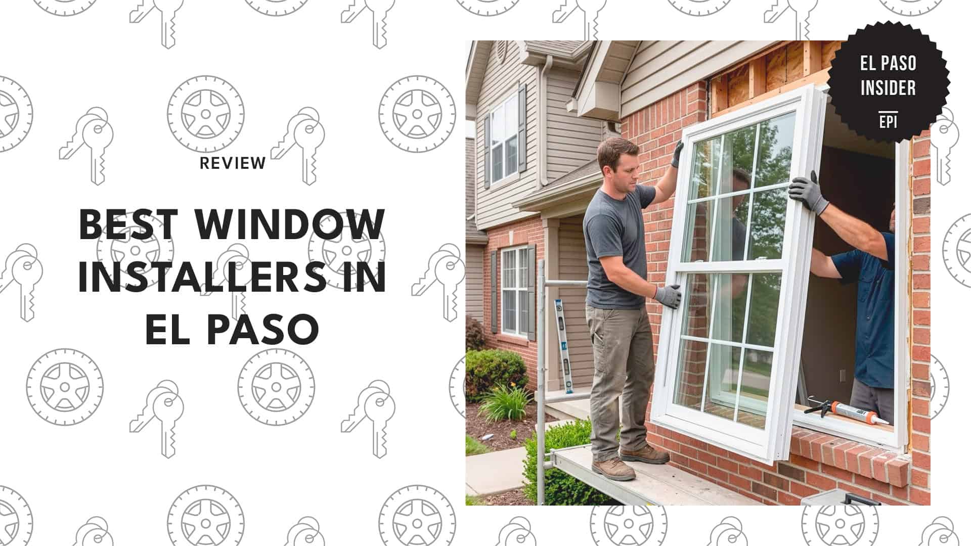 window-installers-el-paso