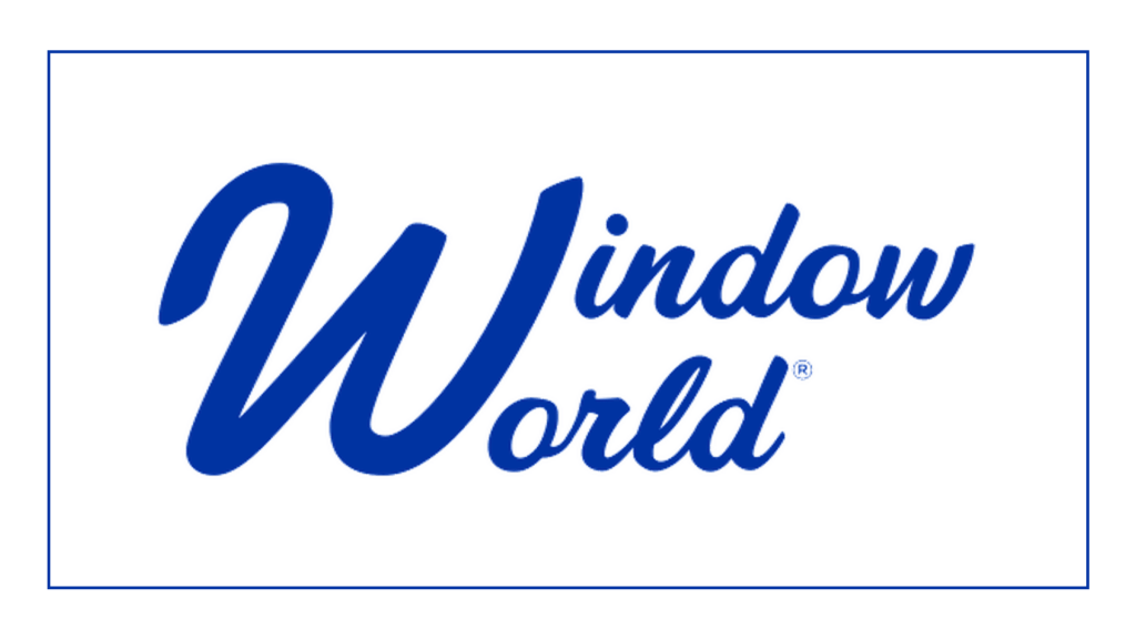 window-world-of-southwest-texas