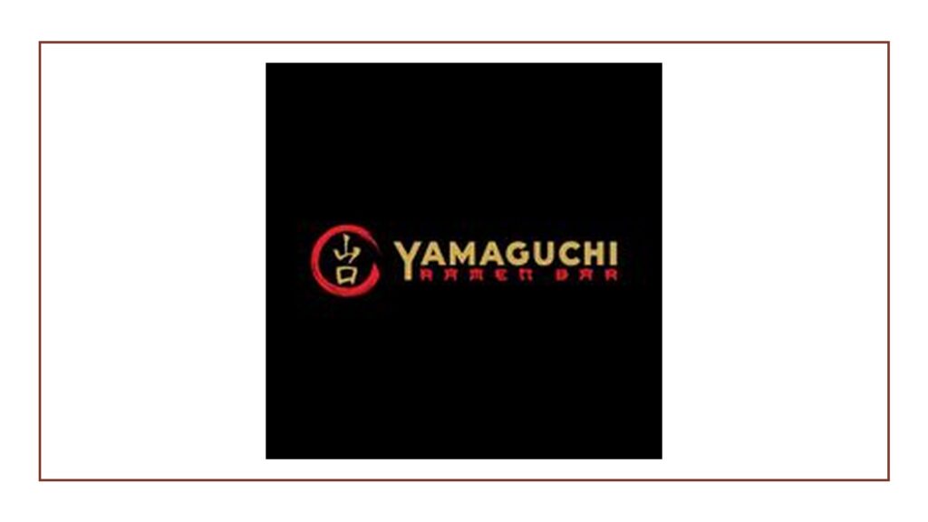 yamaguchi-ramen-bar-logo