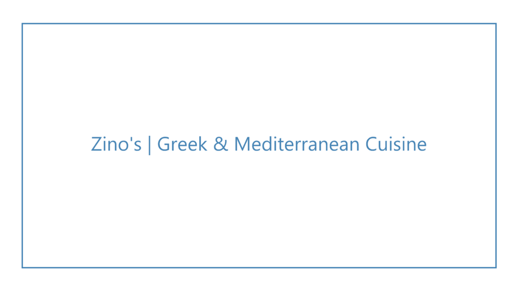 zinos-greek-mediterranean-cuisine