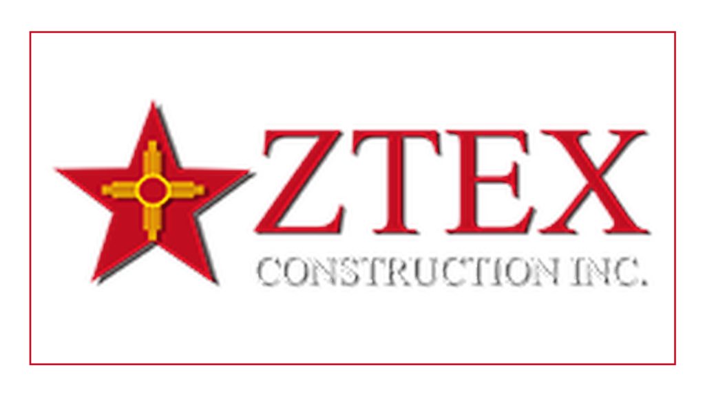 ztex-construction-inc