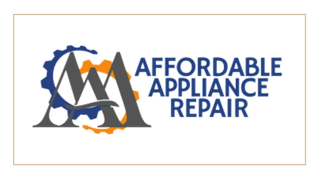 aaa-affordable-appliance-repair-logo
