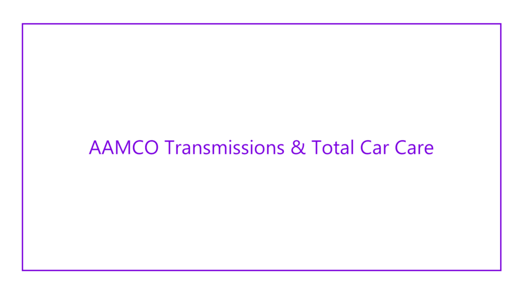 aamco-transmissions-total-car-care-logo