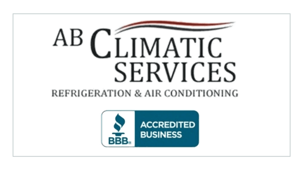 ab-climatic-services-inc