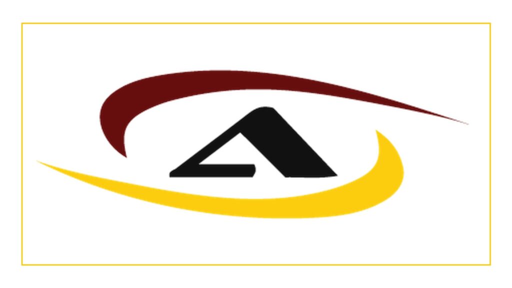 ace-insulation-services-inc-logo