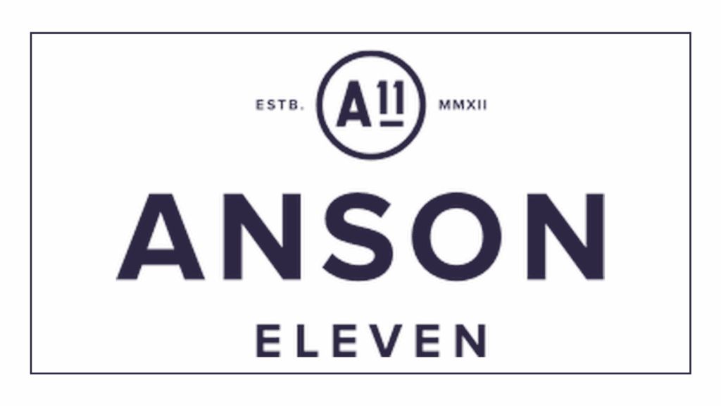 anson-11