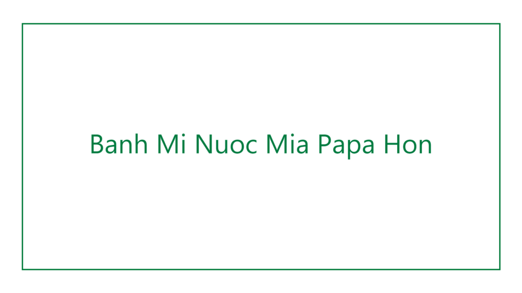 banh-mi-nuoc-mia-papa-hon-logo