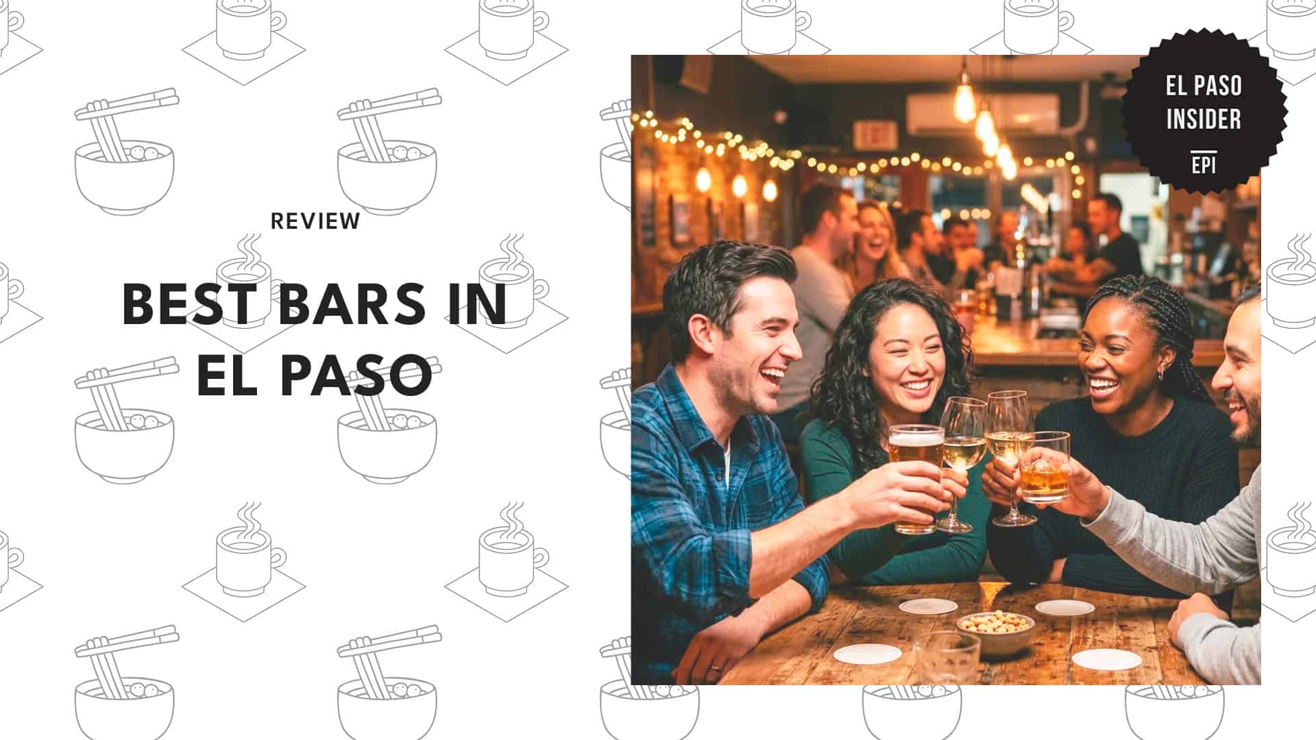 best-bars-el-paso-banner