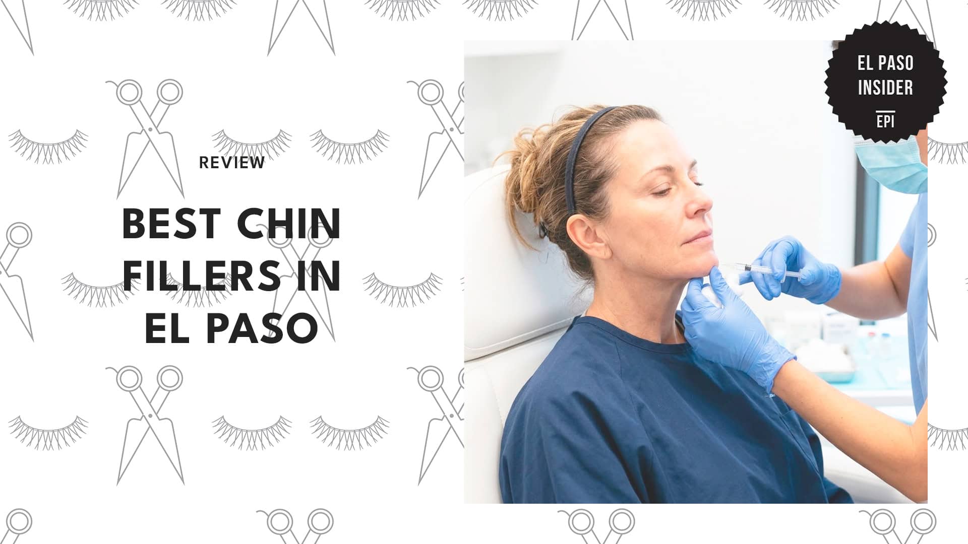 best-chin-fillers-el-paso-banner