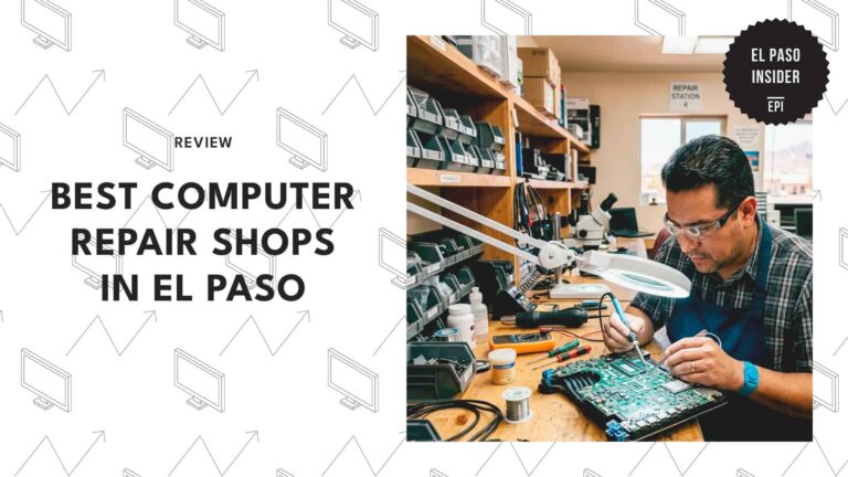 best-computer-repair-el-paso