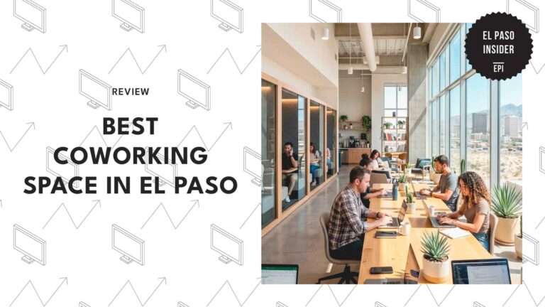 best-coworking-space-el-paso