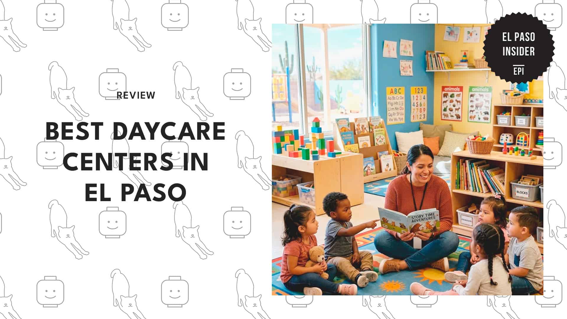 best-daycare-el-paso