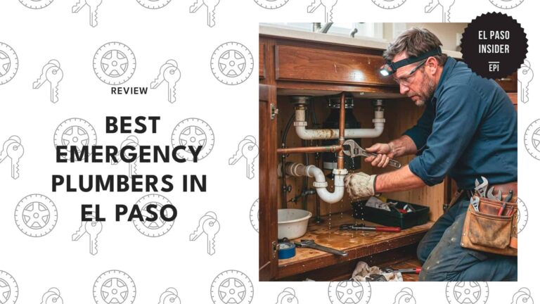 best-emergency-plumbers-el-paso-banner