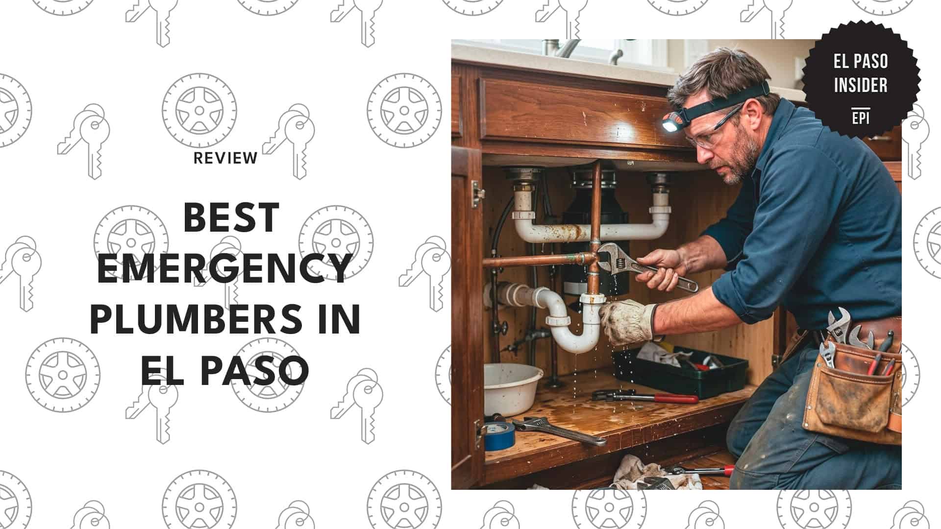best-emergency-plumbers-el-paso-banner