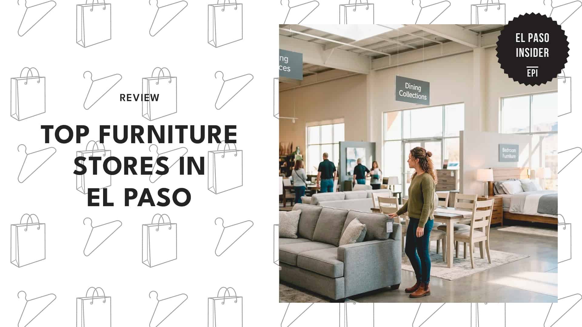best-furniture-store-el-paso